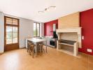 Annonce Location 5 pi�ces Maison Langon