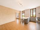 Louer Maison 152 m2 Langon
