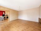 Louer Maison Langon Gironde
