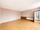 Louer Maison Langon 1250 euros
