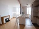 Annonce Location 3 pi�ces Appartement Saint-etienne