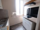 Louer Appartement 57 m2 Saint-etienne