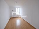 Louer Appartement Saint-etienne 530 euros