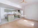 Location Appartement Saint-etienne 42000 2 pieces 62 m2