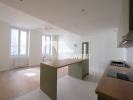 Annonce Location 2 pi�ces Appartement Saint-etienne