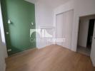 Louer Appartement 62 m2 Saint-etienne