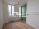 Louer Appartement Saint-etienne Loire