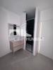 Louer Appartement Saint-etienne 575 euros