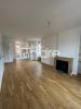 Location Appartement Villeurbanne 69
