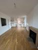 Annonce Location 3 pi�ces Appartement Villeurbanne