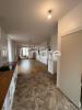 Louer Appartement Villeurbanne Rhone