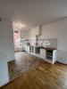 Louer Appartement Villeurbanne 909 euros
