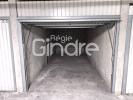 Annonce Location Parking Lyon-4eme-arrondissement