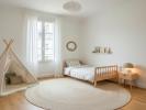 Acheter Appartement 141 m2 Bordeaux