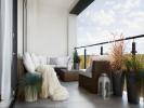 Acheter Appartement 49 m2 Bordeaux
