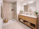 Annonce Vente 4 pi�ces Appartement Bordeaux
