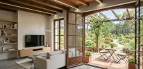 Vente Appartement Biscarrosse 40