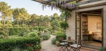 Annonce Vente 3 pi�ces Appartement Biscarrosse