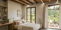 Acheter Appartement Biscarrosse Landes