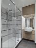 Acheter Appartement Biscarrosse 354000 euros