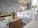 Acheter Maison 95 m2 Voivres-les-le-mans