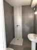 Acheter Maison Cerans-foulletourte 198083 euros