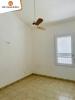 Louer Appartement 66 m2 Sainte-marie