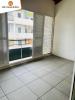 Louer Appartement Sainte-marie Reunion
