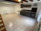 Location Appartement Pont-a-mousson  54700 2 pieces 54 m2