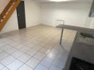 Annonce Location 2 pi�ces Appartement Pont-a-mousson