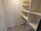 Louer Appartement Pont-a-mousson 560 euros