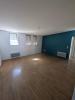 Location Appartement Troyes  10000 4 pieces 73 m2