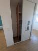 Annonce Location 4 pi�ces Appartement Troyes