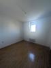 Louer Appartement 73 m2 Troyes