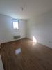 Louer Appartement Troyes Aube