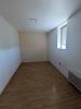 Louer Appartement Troyes 487 euros