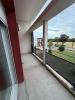 Location Appartement Chapelle-saint-luc  10600 3 pieces 72 m2