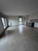 Annonce Location 3 pi�ces Appartement Chapelle-saint-luc