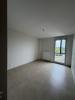 Louer Appartement 72 m2 Chapelle-saint-luc