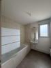 Louer Appartement Chapelle-saint-luc Aube
