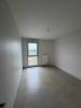 Louer Appartement Chapelle-saint-luc 545 euros