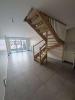 Location Appartement Troyes  10000 3 pieces 67 m2