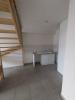 Annonce Location 3 pi�ces Appartement Troyes