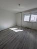 Louer Appartement 67 m2 Troyes
