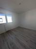 Louer Appartement Troyes Aube