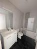 Louer Appartement Troyes 464 euros
