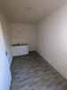 Annonce Location Appartement Troyes