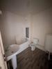 Louer Appartement 43 m2 Troyes