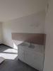 Annonce Location 3 pi�ces Appartement Troyes