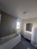 Louer Appartement 79 m2 Troyes